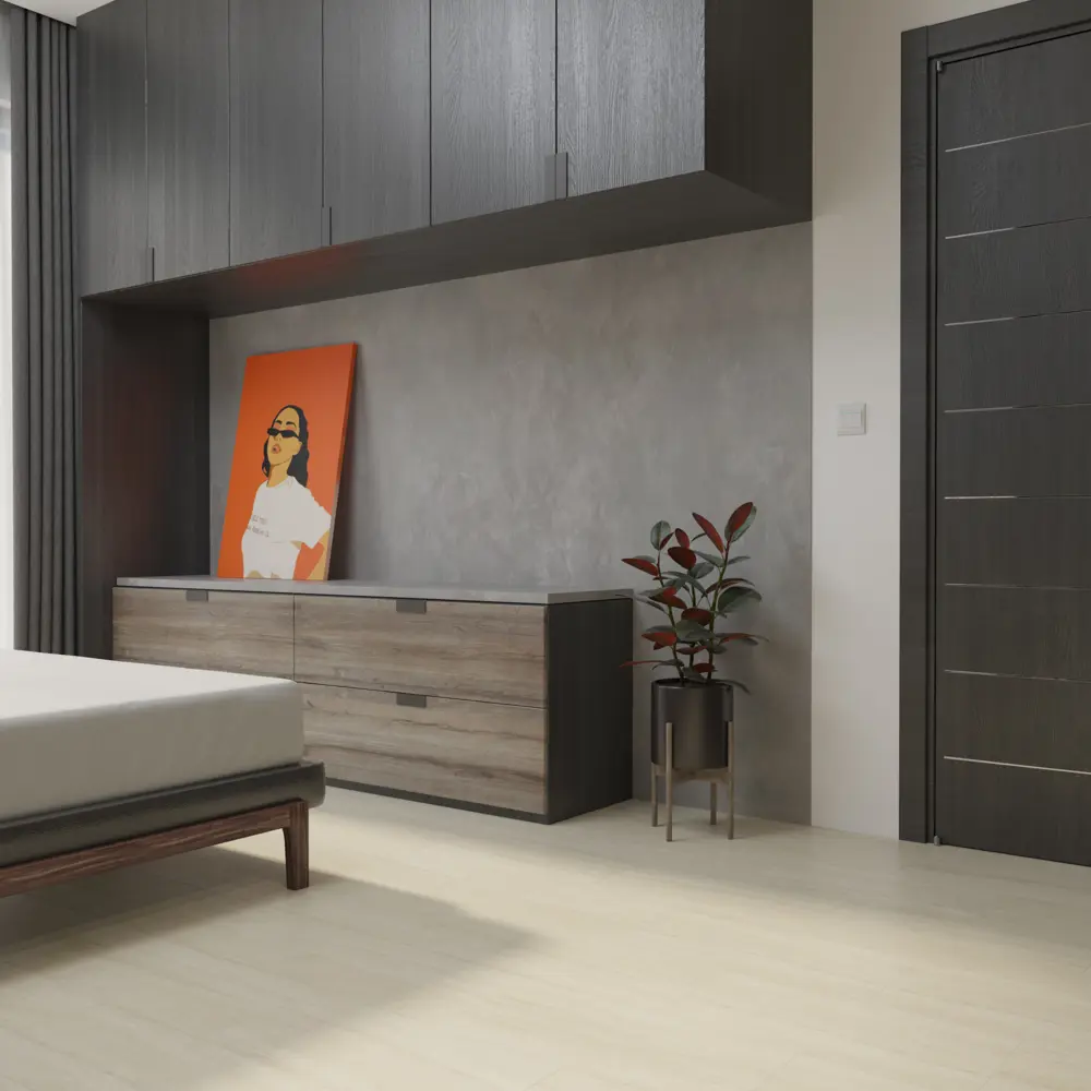 LVT Плитка Atrium Родмак класс 42 толщина 2.1 мм 4.645 м² STLM-2078041 - Вид №1