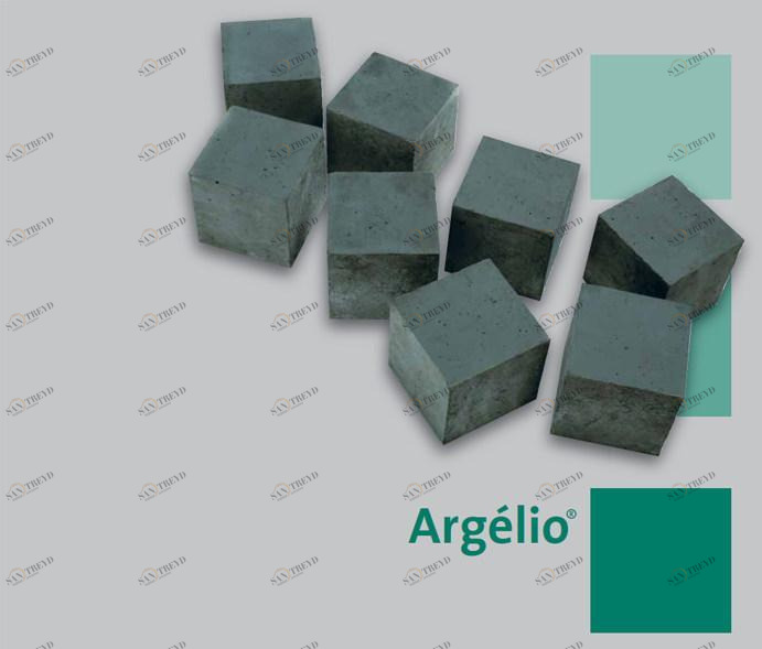 Holcim Italia Легкий конструкционный бетон sun-id-1438391