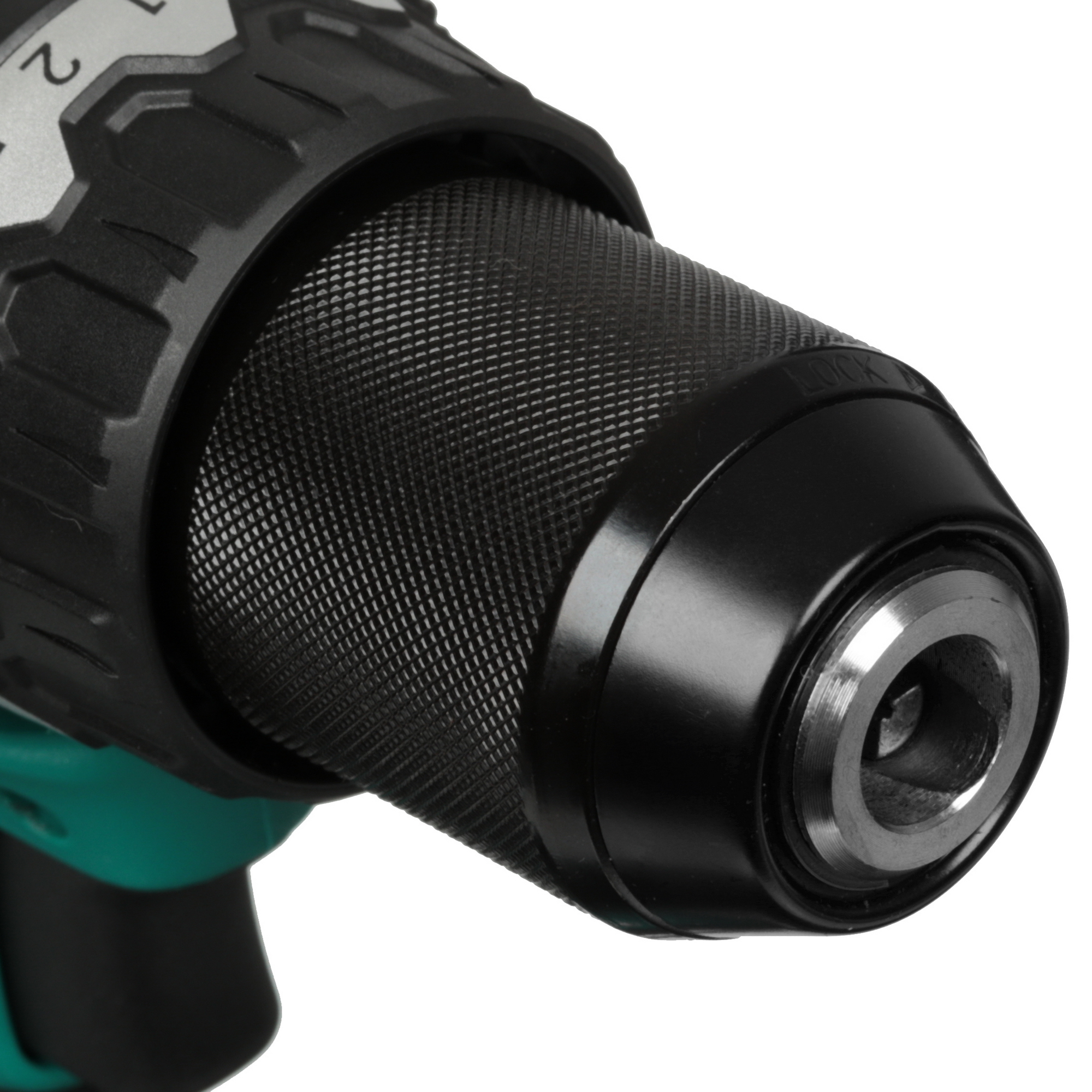 Дрель-шуруповерт FinePower OneBase CDHBL130 5433278 STDN-0111352 - Вид №5