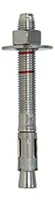 Анкер ZJE 81 08 090 ZJE81 Tecfi 8 х 90
