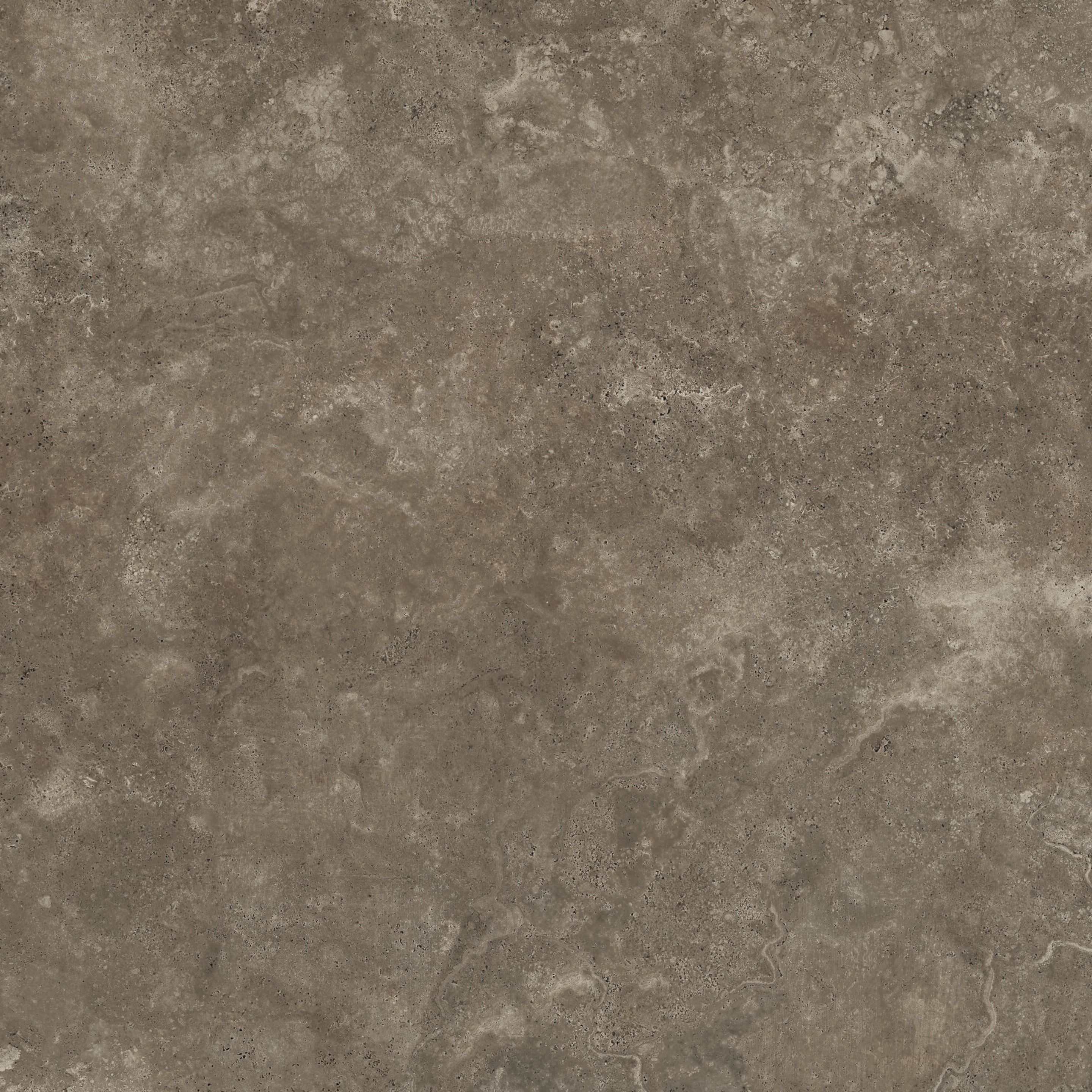 Напольное / керамогранит с эффектом травертина CERAMICA FONDOVALLE Royal Travertino ARCH-00074347 - Вид №9