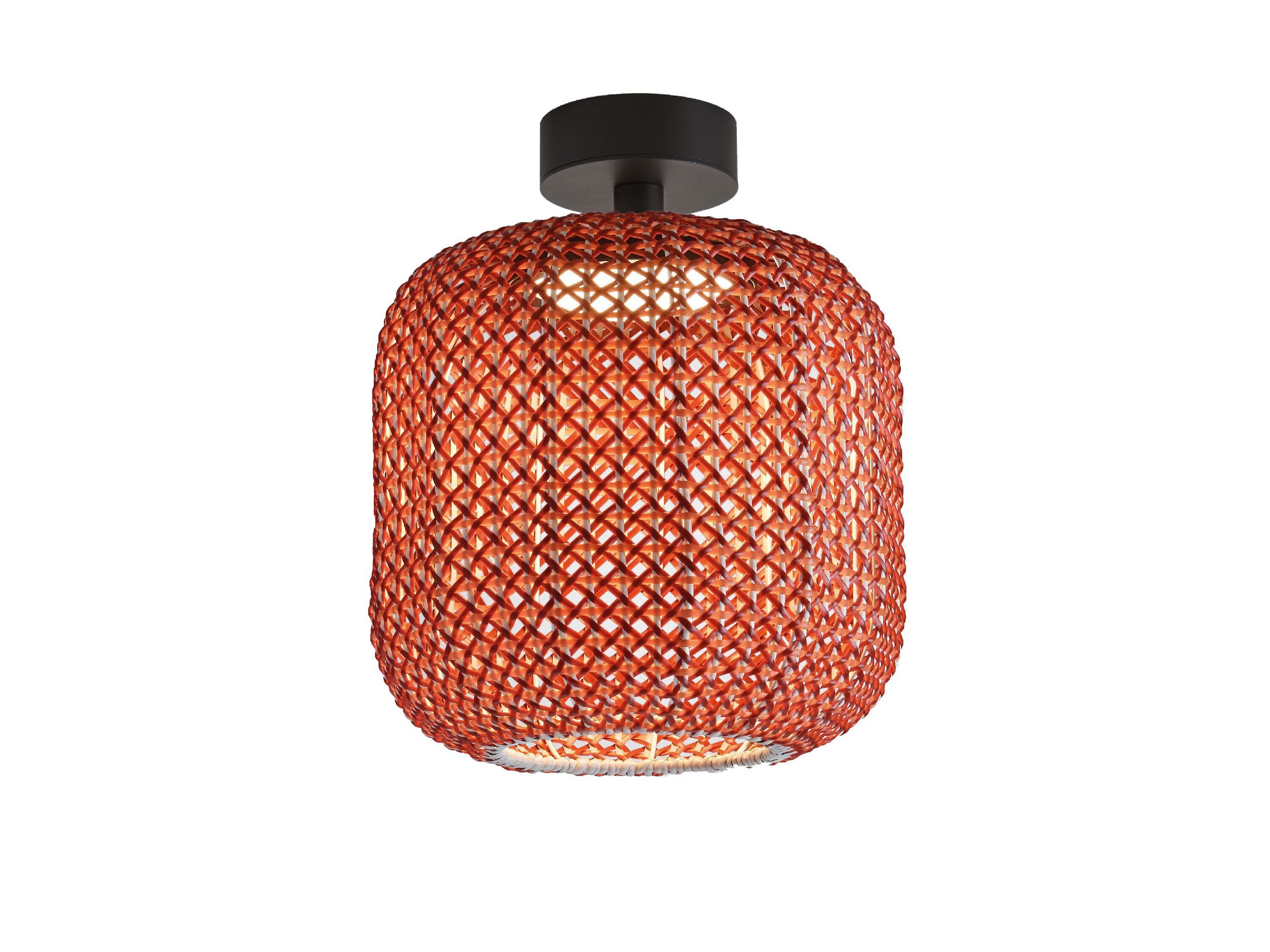 Открытый светодиодный потолочный светильник In Stock Bover ARCH-00034928