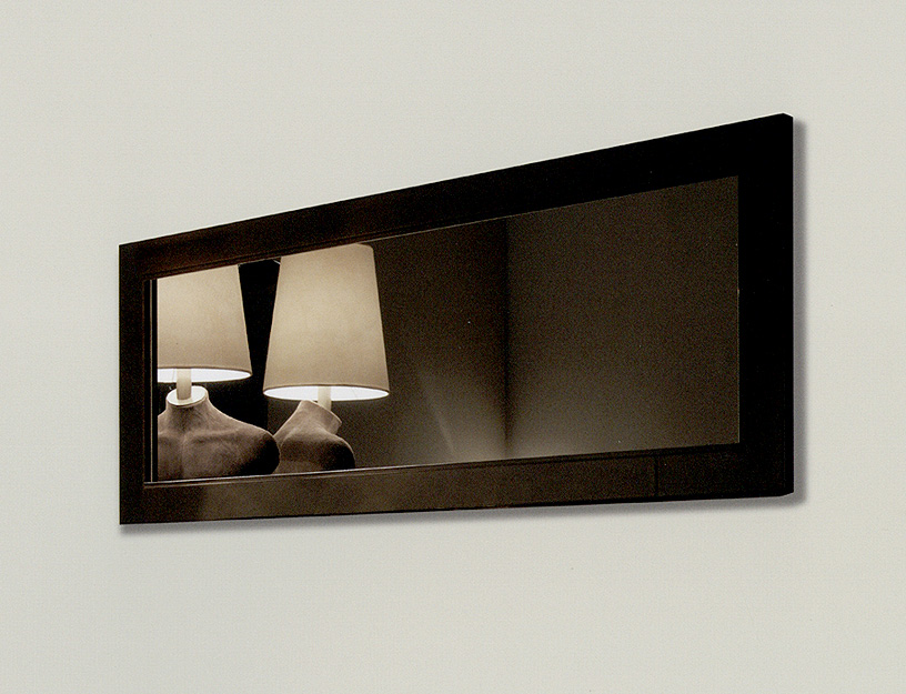 Зеркало  COVRE 860 Leonardo