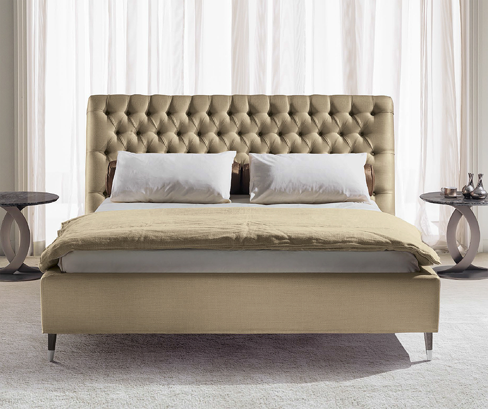 Кровать EMMA OPERA 44800/18 