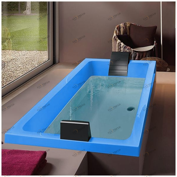 Ванна Gruppo treesse Dream 199 VTL-V8301-DX-G VTLV8301DXG