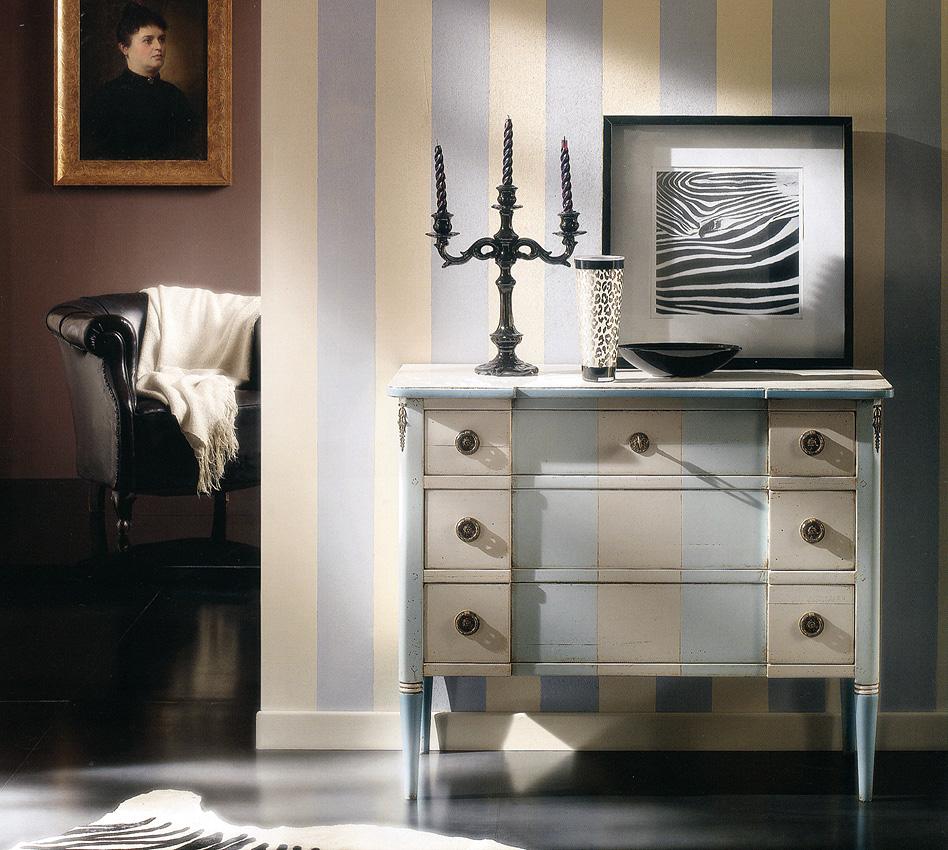 Комод  GENUS A112 