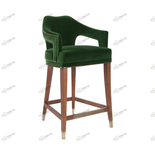 Стул / №20 Brabbu sun-id-378992