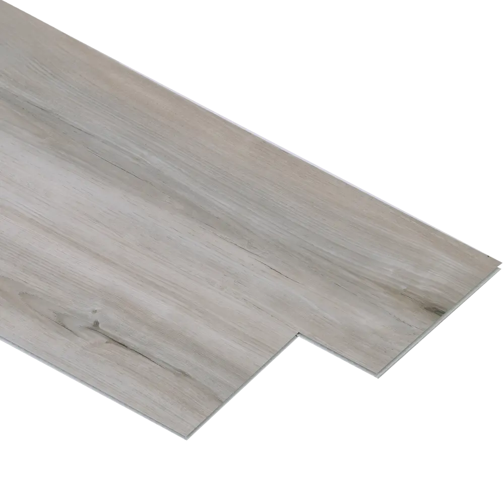 Кварц-винил SPC «Норвегия» 33 класс толщина 4 мм 2.124 м² Kaiser STLM-2081284 - Вид №3