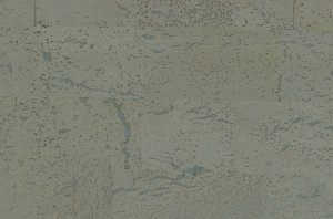 105 111 048 Пробковая настенная плитка Ash GRANORTE Carioca