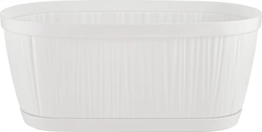 Ingreen Barcelona — элегантный цветочный горшок для интерьера 84315838