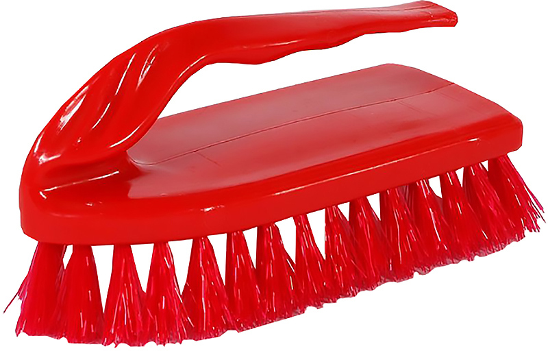 90146879 Щетка 3144 STLM-0116524 MR. BRUSH