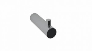 A1.50 Крючок Waterrevolution Line FLOW
