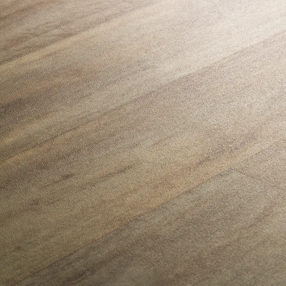 IVC Линолеум «Дуб Кантри» — натуральная эстетика дерева с современной практичностью 18618950 STLM-0011738 - Вид №3