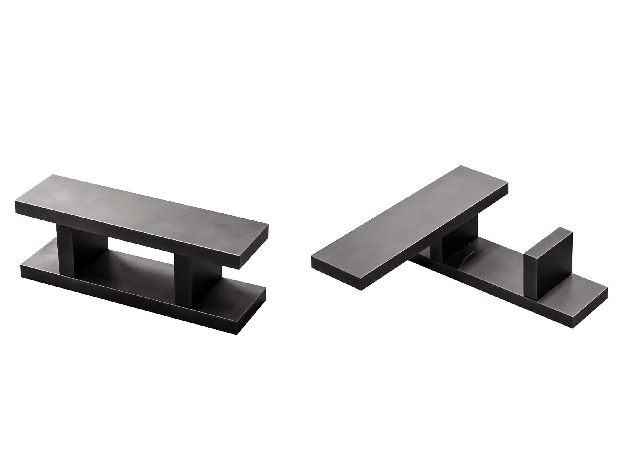 Однорычажный смеситель для раковины ABOUTWATER ARCH-00082752