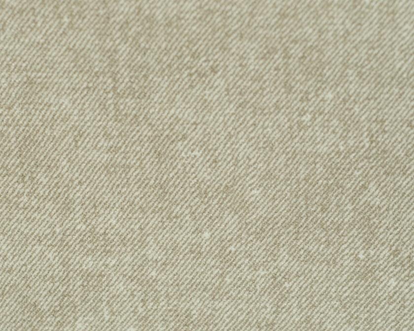 Aldeco Однотонная обивочная ткань из полиэстера Ghute sun-id-1360549 - Вид №2