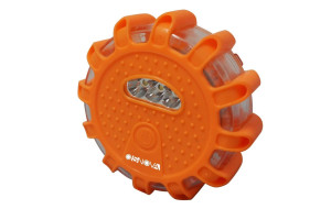 16319579 Аварийный сигнал K2118 70 Osnovaled