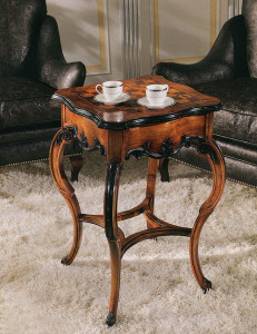 Столик  CEPPI 2598