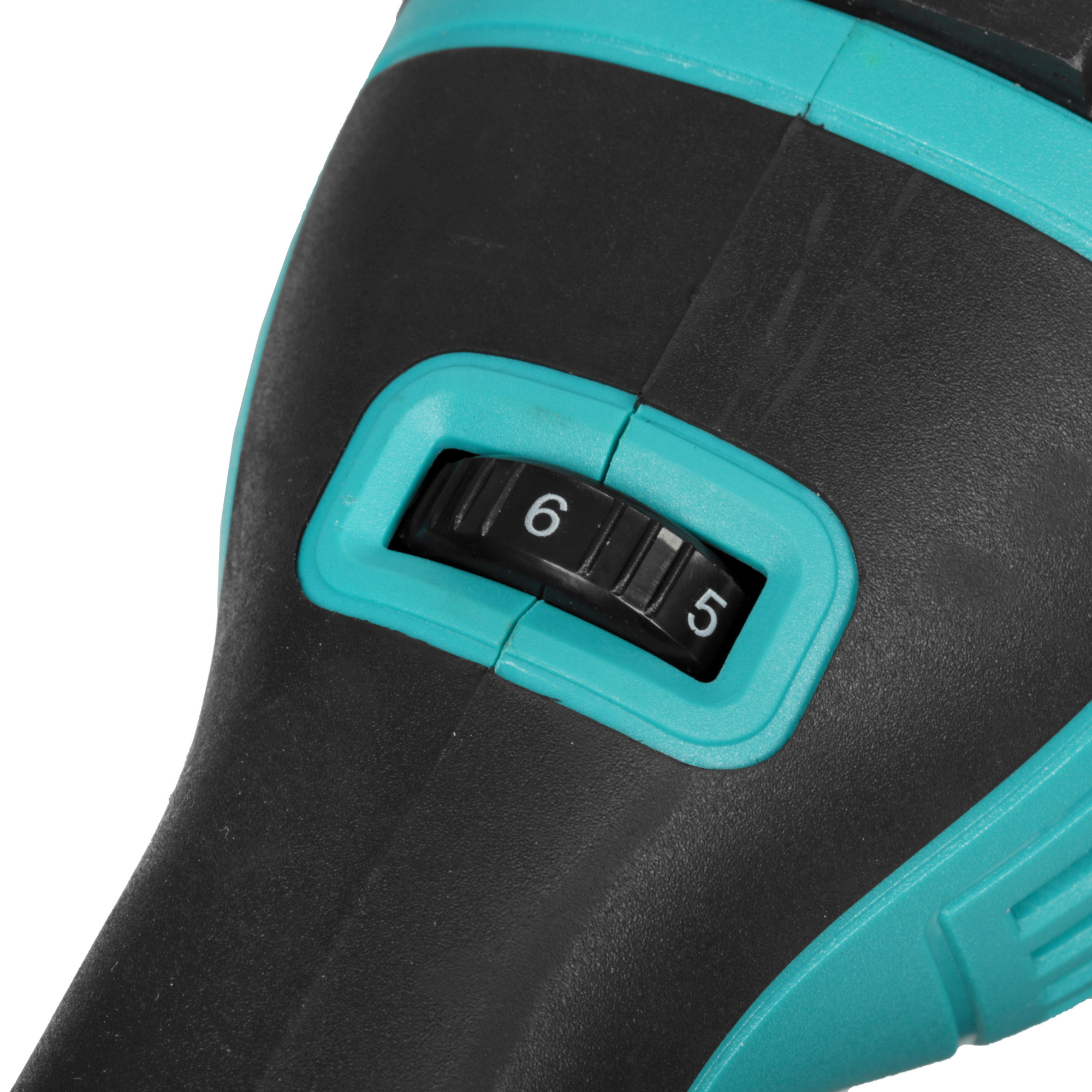 Углошлифовальная машина (УШМ) Oasis AG-160/180 5476271 STDN-0089339 - Вид №4