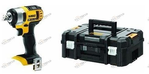 DeWALT Отвертка sun-id-1412901