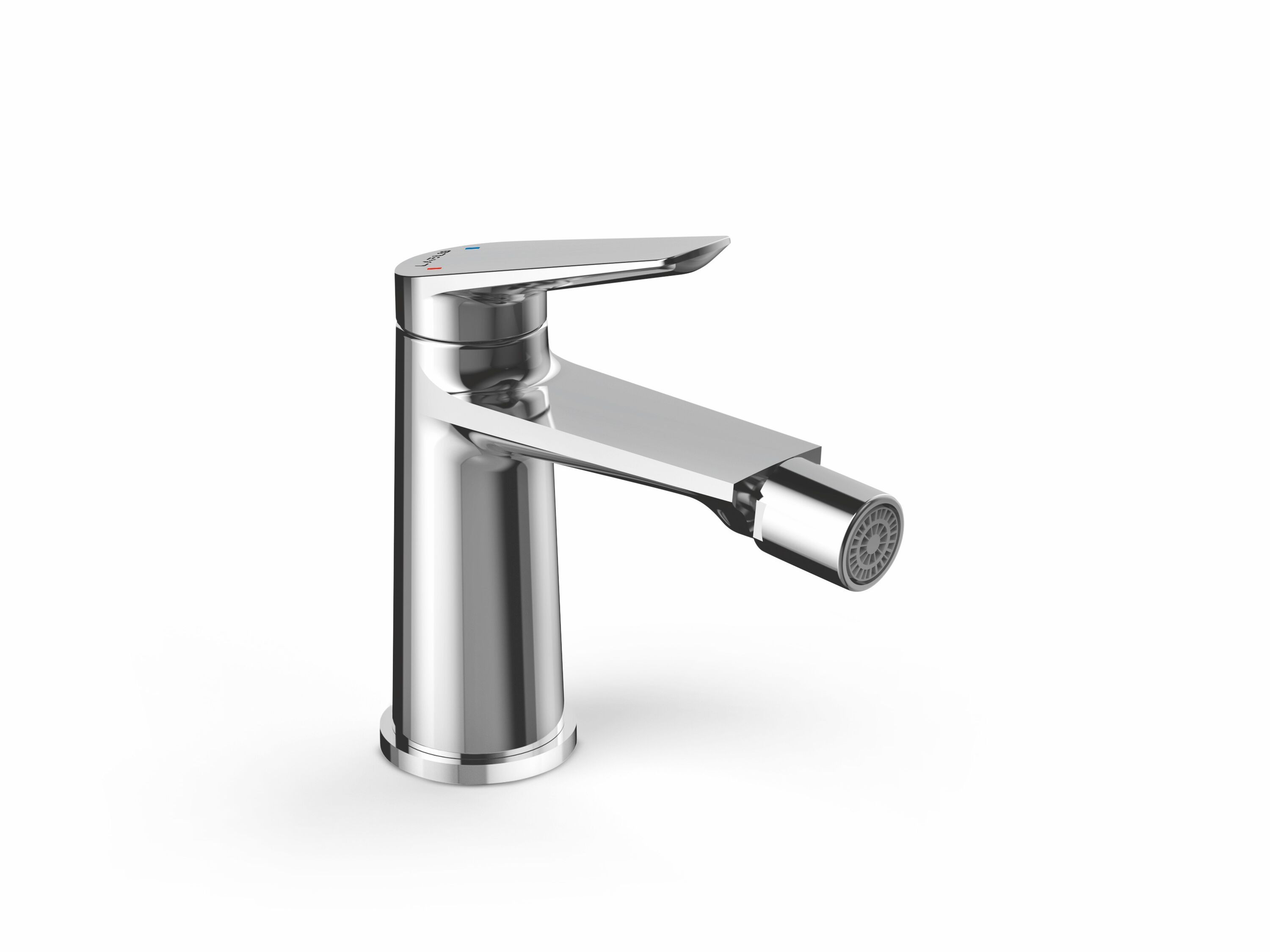 Смеситель для биде с одной ручкой Lablù больше ARCH-00111044 - Вид №1