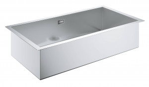 31580SD0 Мойка кухонная прямоугольная Grohe