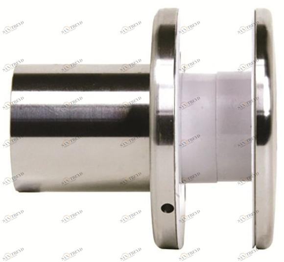 Nuova Oxidal Стальная анкерная система  V-era-p 