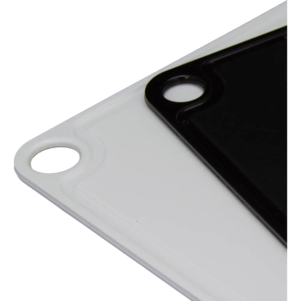 Santreyd — Набор разделочных досок для современной кухни 89387179 STLM-1538357 - Вид №3