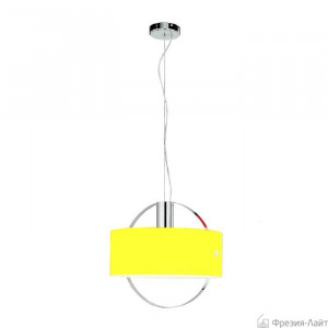 Panzeri L1122.25 Ring подвес