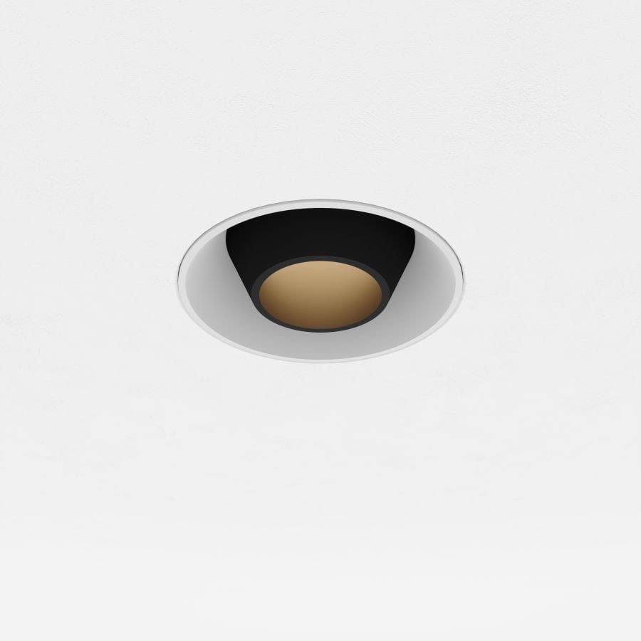 Утопленный светодиодный прожектор Modular Lighting Instruments TETRIX ARCH-00070432 - Вид №79