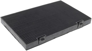 1226546 Фильтр угольный SHINDO S.C.PU. 02.06