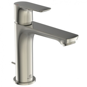 A7012GN Смеситель для раковины Grande Ideal Standard CONNECT AIR
