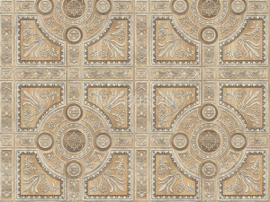 Линолеум бытовой TEXTiLE MAGNATEX - ТЕКСТИЛЬ МАГНАТЕКС i496840