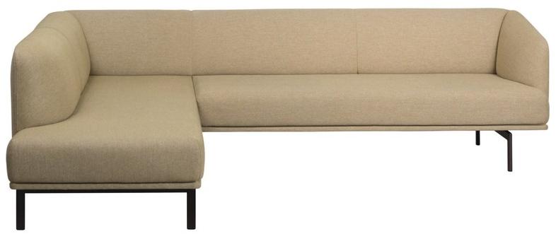 Casala Угловой диван в ткани Gabo sun-id-1362124 - Вид №2