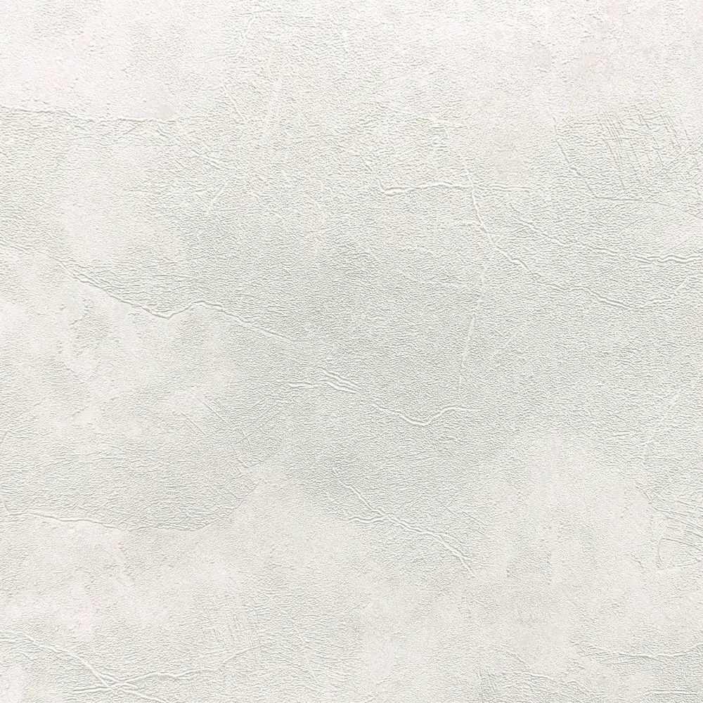 Erismann Veter: флизелиновые обои темно-бежевые для элегантного интерьера 89337524 STLM-1392466 - Вид №1