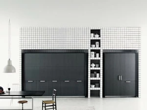 Boffi Кухня