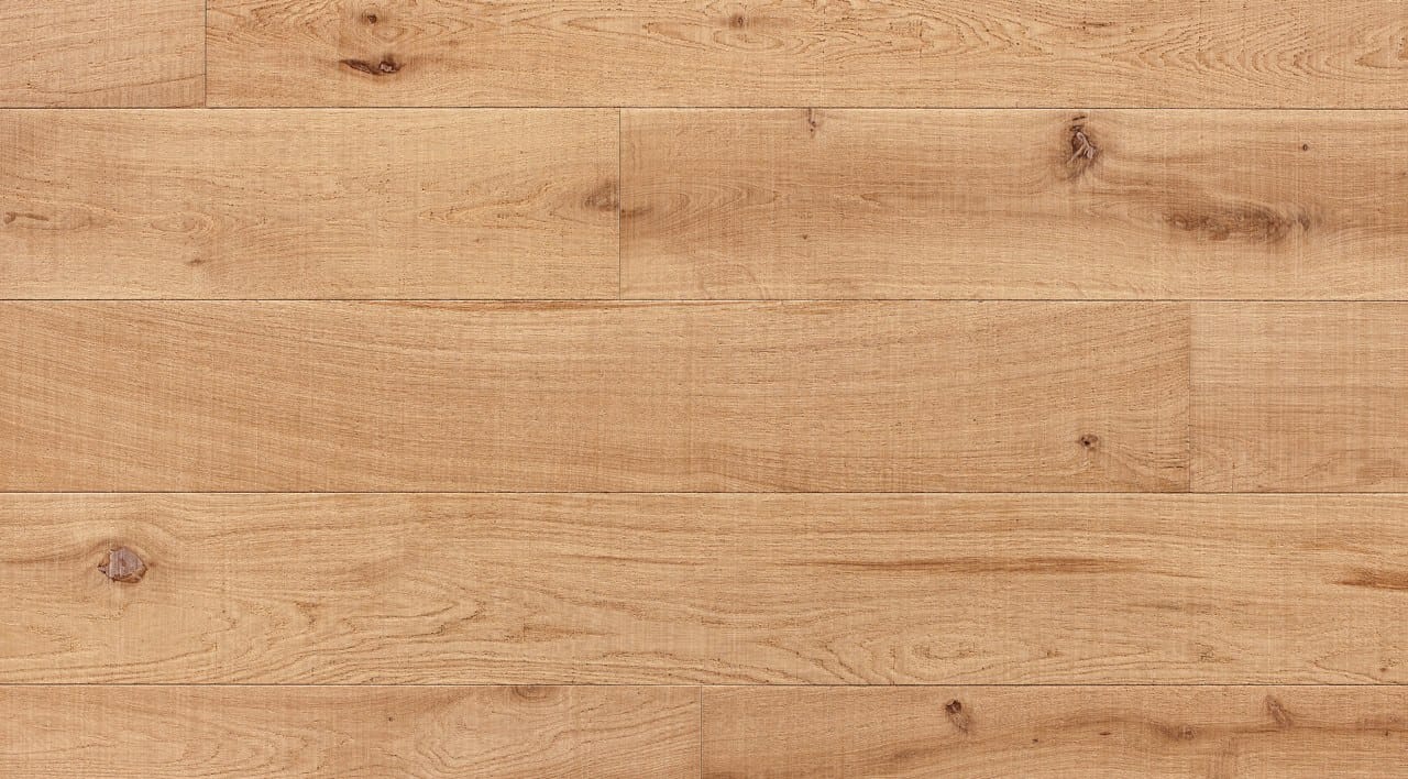 3-слойный паркет ITLAS доски Пьяве ARCH-00082423 - Вид №5