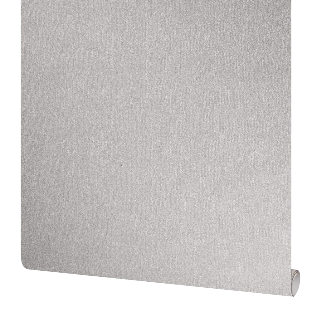 Обои флизелиновые Renowa Malta серые 1.06 м Re589907 STLM-2092653