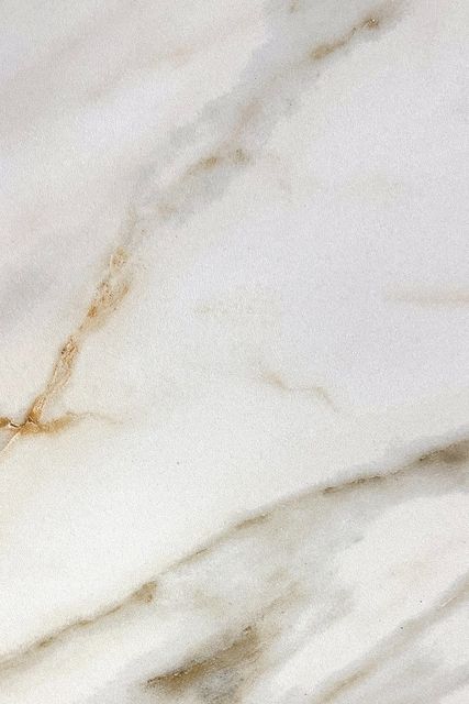 Столешницы для кухни - Калакатта нуово LIGRON LIST248 2582 - Вид №13