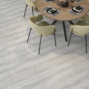 Глазурованный керамогранит Kerama Marazzi Кале 20.1x50.2 см 1.41 м² матовый цвет серый 89417438 STLM-2170684