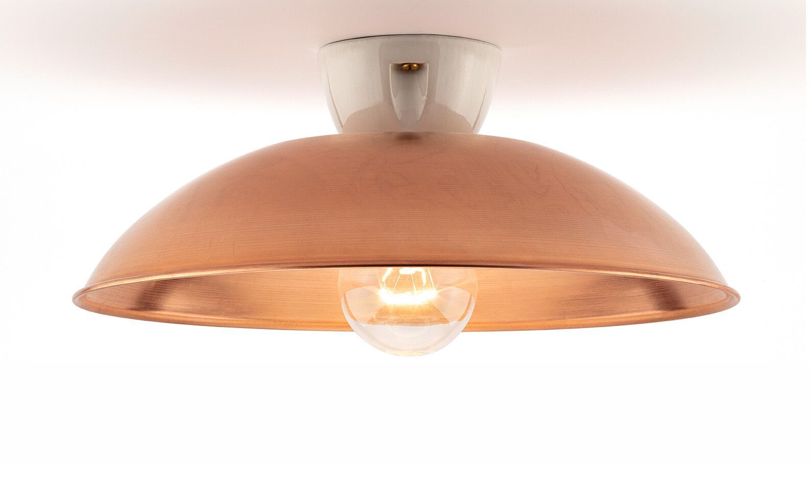 Комплект для металлической лампы THPG MINIMAL LIGHT KIT ARCH-00085563 - Вид №8