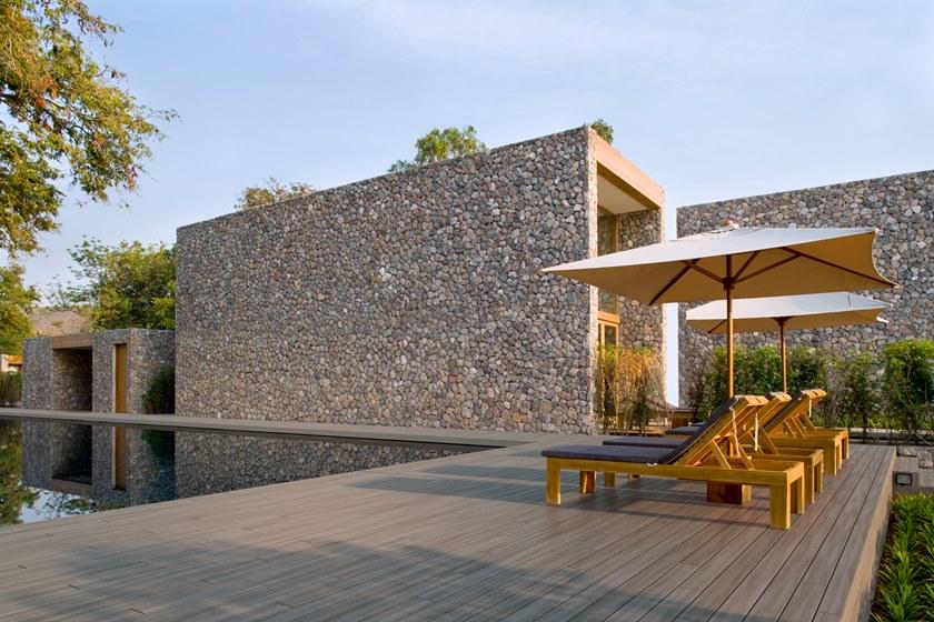 iDecking Revolution Композитный настил sun-id-1375642 - Вид №3