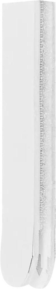 88581785 Застежки самоклеящиеся для картин маленькие 4 шт. STLM-1012243