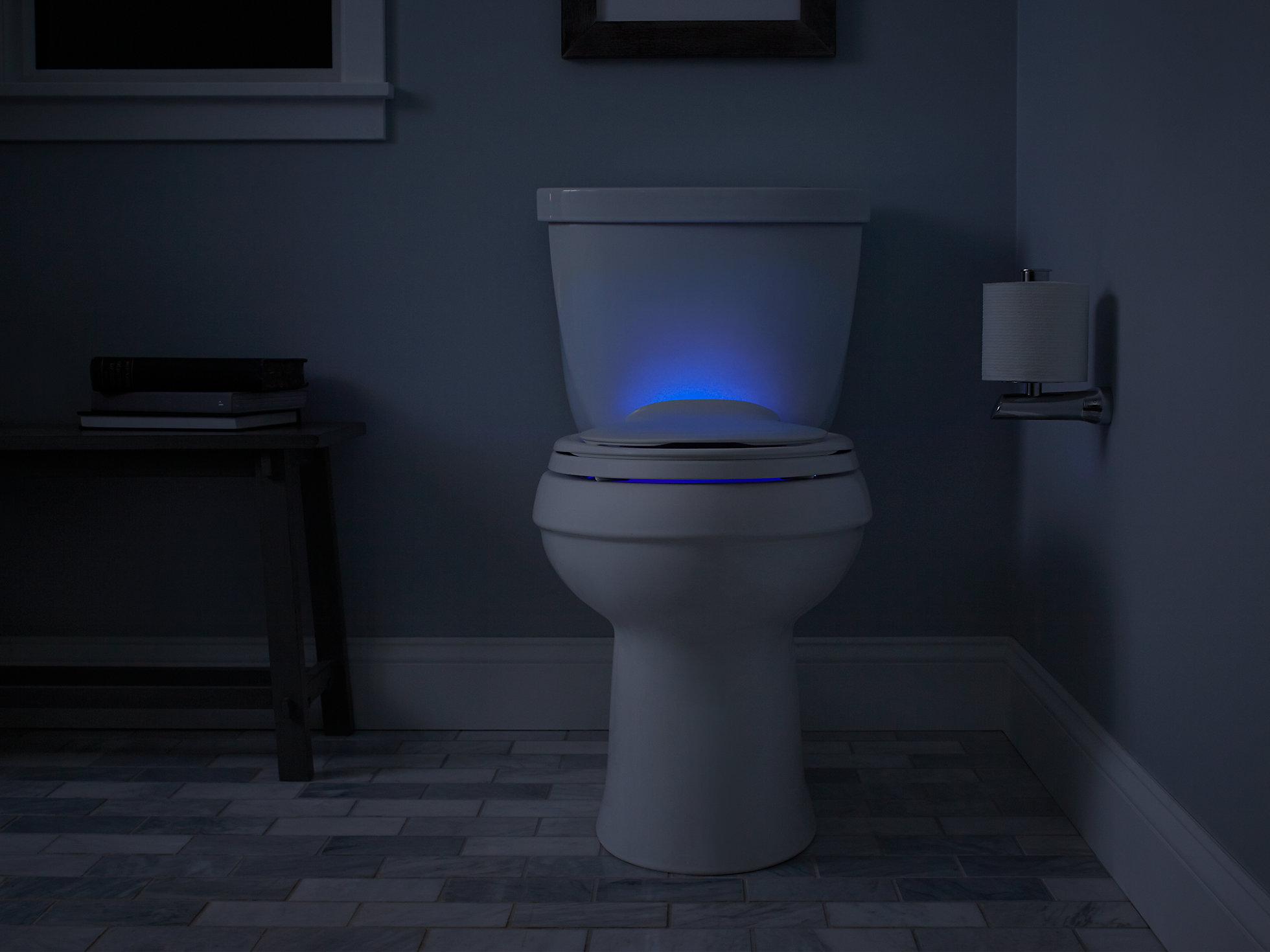 KOHLER  K-2599-47  - Вид №7