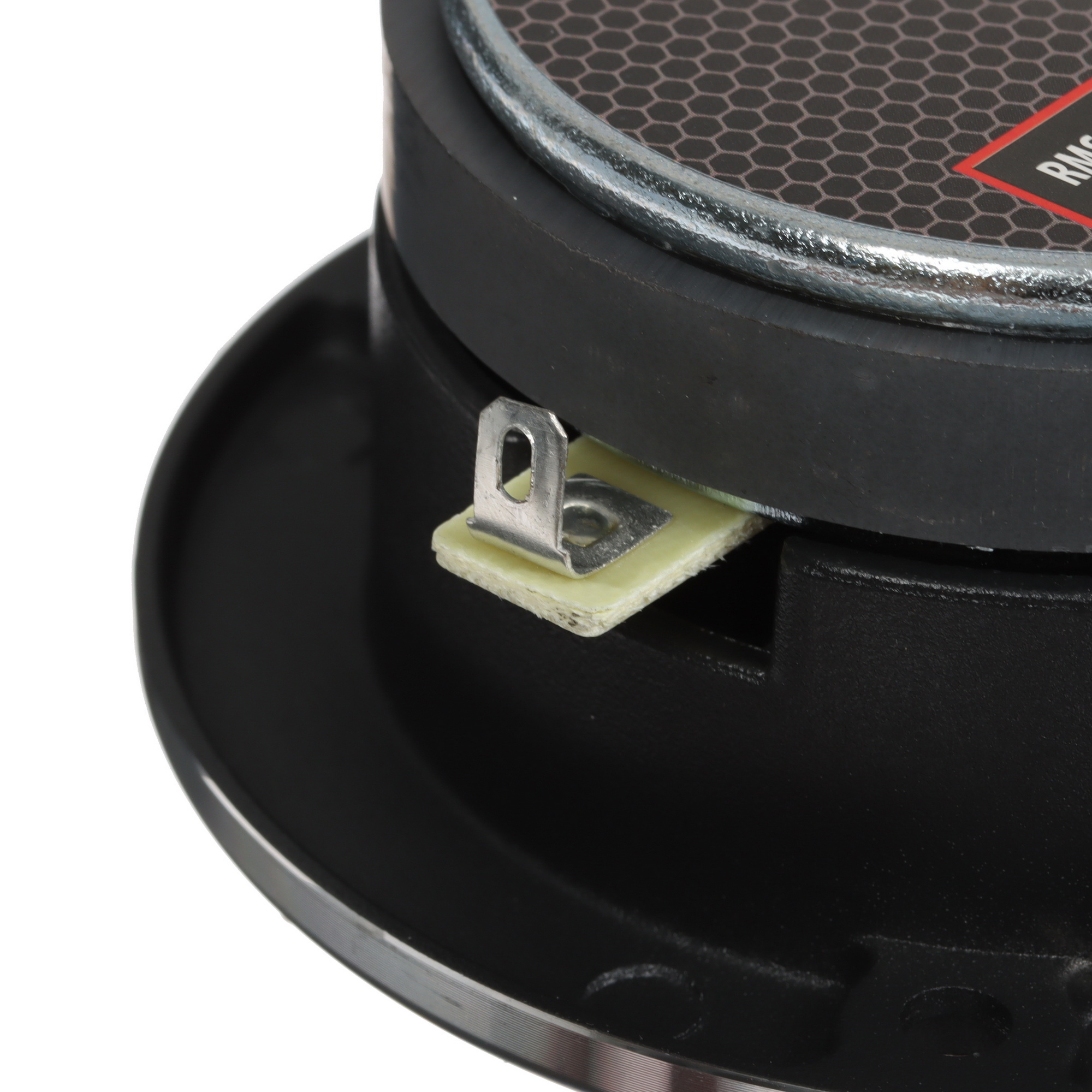 9122386 Твитер FSD audio STANDARTTW-T104 STDN-0072621 - Вид №3