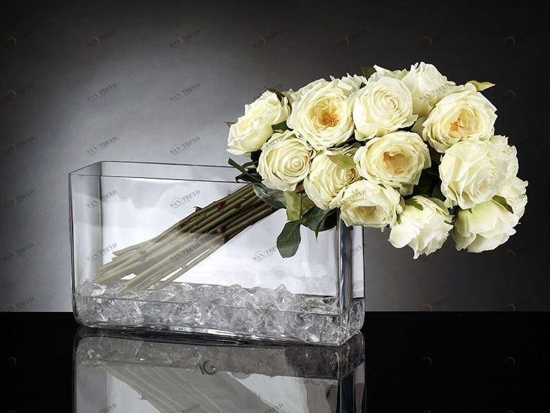 VGnewtrend Искусственное растение  1141190.95 