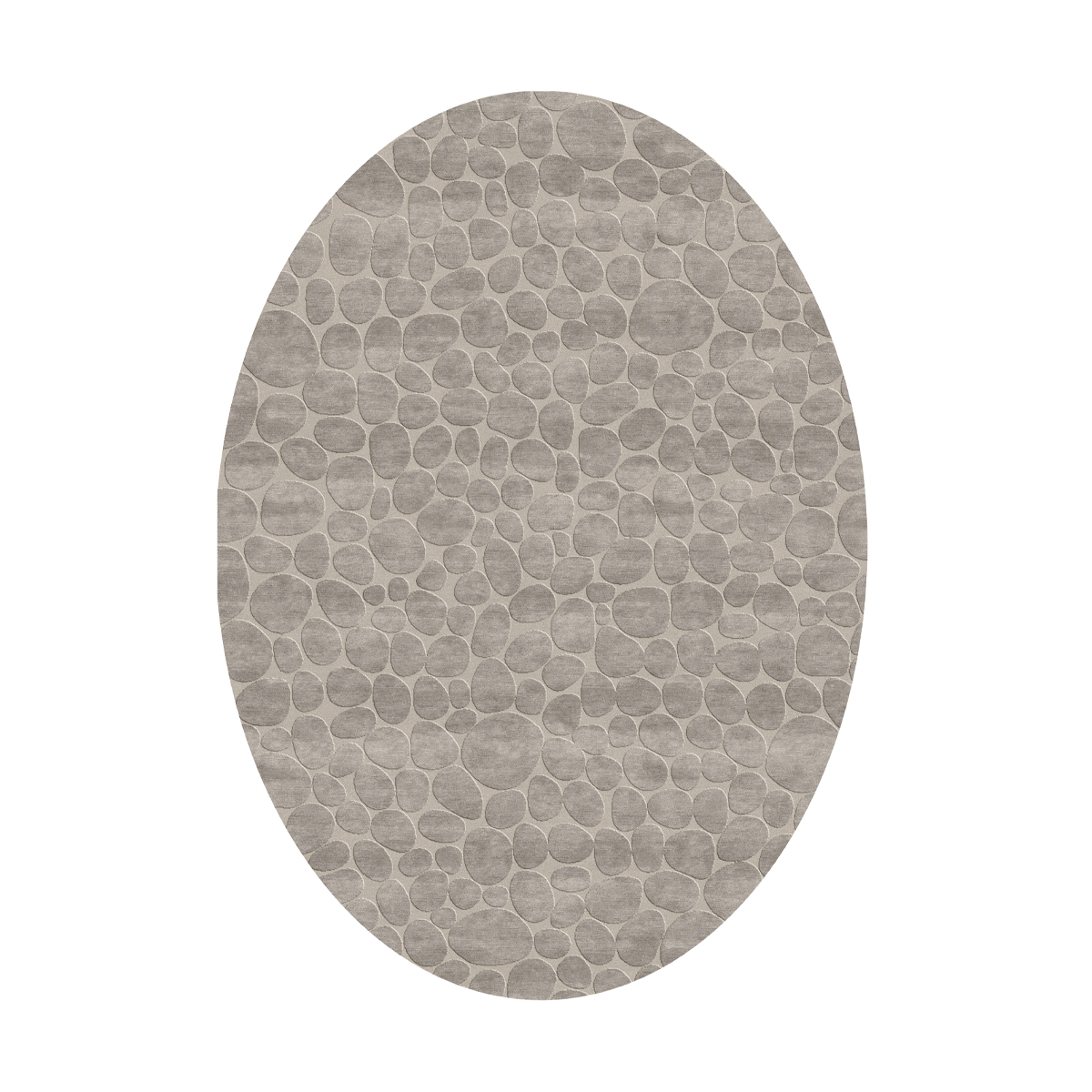 Ercolano Ковер Visionnaire  - Вид №2