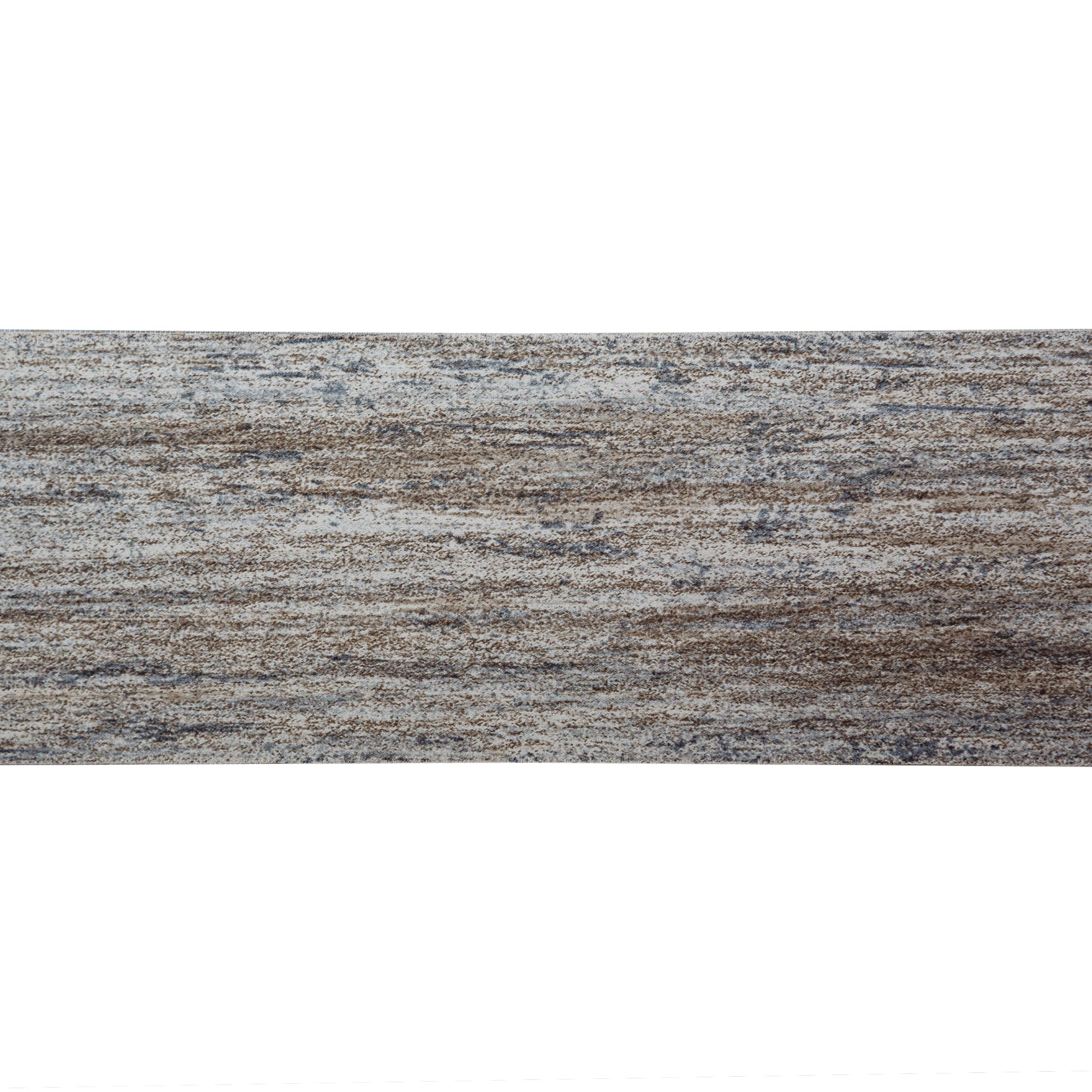 82142208 Кромка для столешницы «Берлин», 300х4.3 см Santreyd  - Вид №1