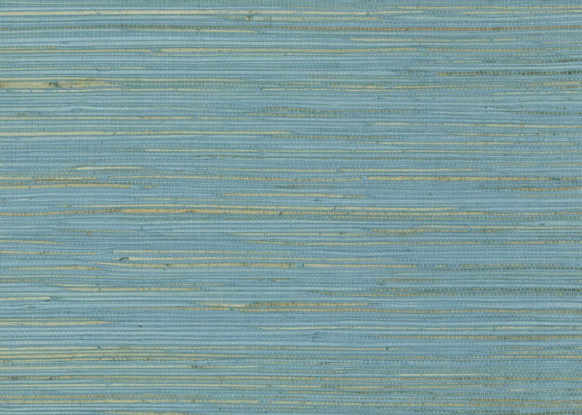 Обои с эффектом ткани Jannelli&Volpi СП 454 OMNIA ARCH-00016915 - Вид №9