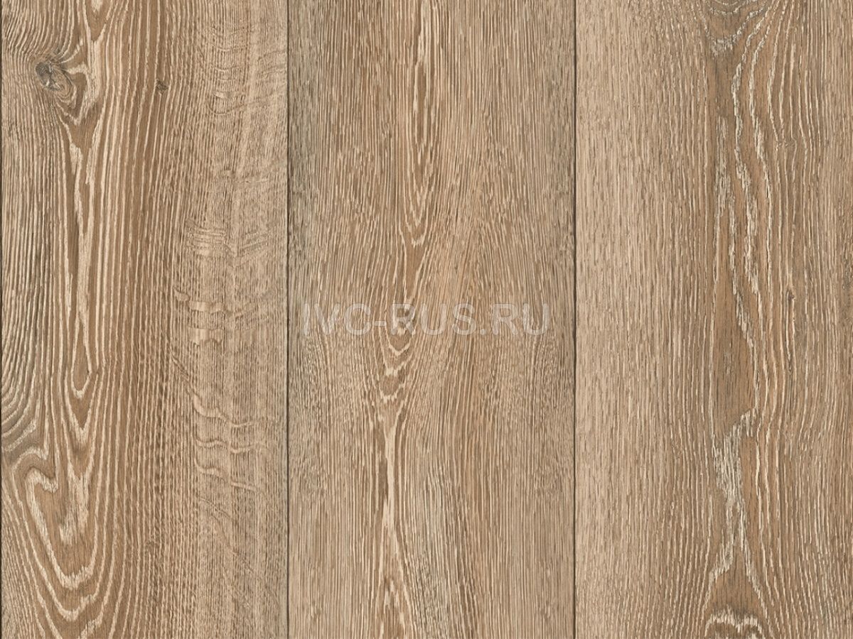 Линолеум бытовой SMART BINGO - (Смарт Бинго) i506030 IVC-RUS 