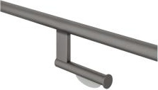 900.22.10160 угловая ручка HEWI System 900 - Вид №10